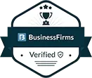 BusinessFirms Verified